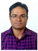 Dr. Shrihari L Kulkarni